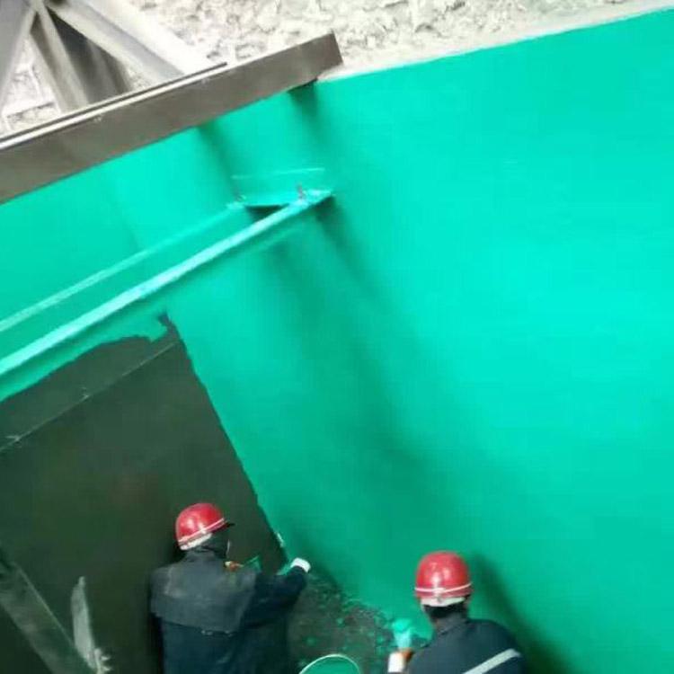 连云港彩色防滑路面和景观水洗树脂石施工各有特点